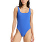 Roxy Ladies Aruba One-Piece Swimsuit