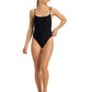 Roxy Ladies Camilo One-Piece Swimsuit