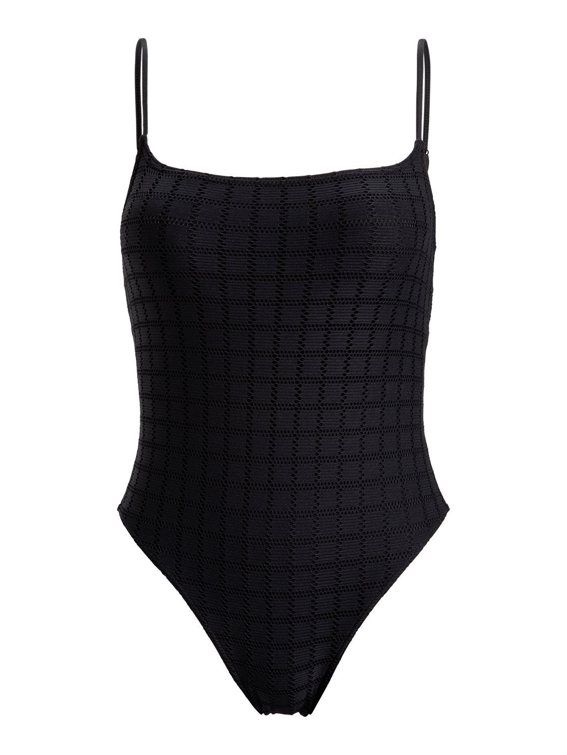 Roxy Ladies Camilo One-Piece Swimsuit