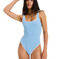 Roxy Ladies Kauai One-Piece