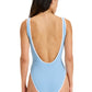 Roxy Ladies Kauai One-Piece