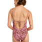 Roxy Ladies Kerlina One-Piece