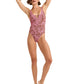 Roxy Ladies Kerlina One-Piece