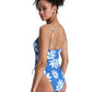 Roxy Ladies PT Essentials One-Piece Swimsuit