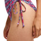 Roxy ladies Tartan Times One-Piece