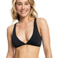 Roxy Ladies Beach Classics Bikini Top