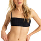 Roxy Ladies Camilo Bandeau