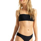 Roxy Ladies Camilo Bandeau