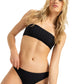 Roxy Ladies Camilo Bandeau