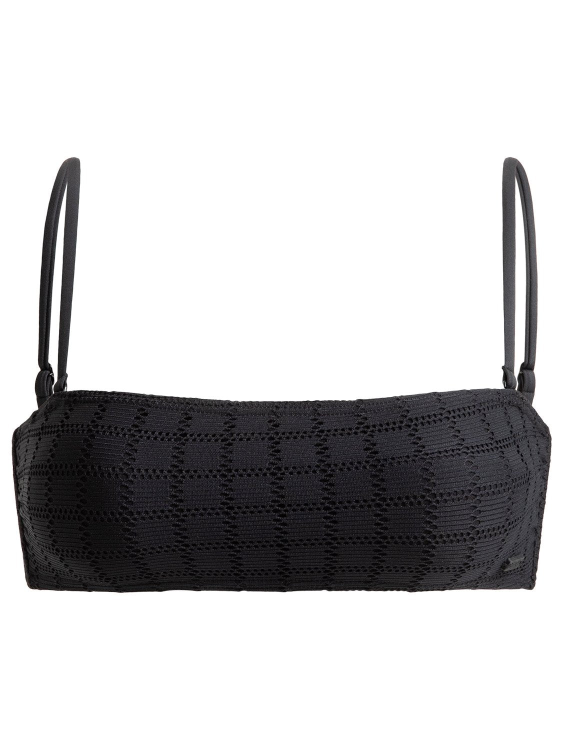 Roxy Ladies Camilo Bandeau