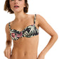 Roxy Ladies Beach Classics Bikini Top