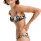 Roxy Ladies Beach Classics Bikini Top