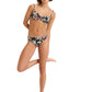 Roxy Ladies Beach Classics Bikini Top