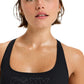 Roxy Ladies Active Bralette Bikini Top