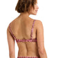 Roxy Ladies Kerlina  Bikini Top