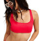 Roxy Ladies Love Bikini Bralette