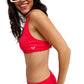 Roxy Ladies Love Bikini Bralette