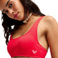 Roxy Ladies Love Bikini Bralette