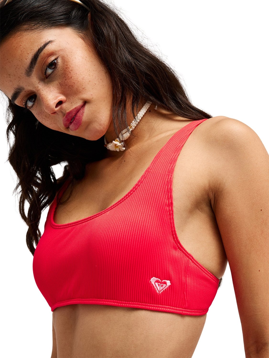 Roxy Ladies Love Bikini Bralette