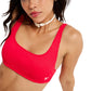 Roxy Ladies Love Bikini Bralette