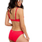 Roxy Ladies Love Bikini Bralette