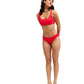 Roxy Ladies Love Bikini Bralette