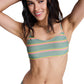 Roxy Ladies Ocean Dreamer Bikini Bralette