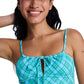 Roxy Ladies Essentials Bikini Tank Top