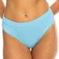 Roxy Ladies Love The Shorey Bikini Bottom