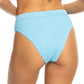 Roxy Ladies Love The Shorey Bikini Bottom