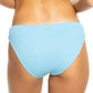 Roxy Ladies Love The Comber Bikini Bottom