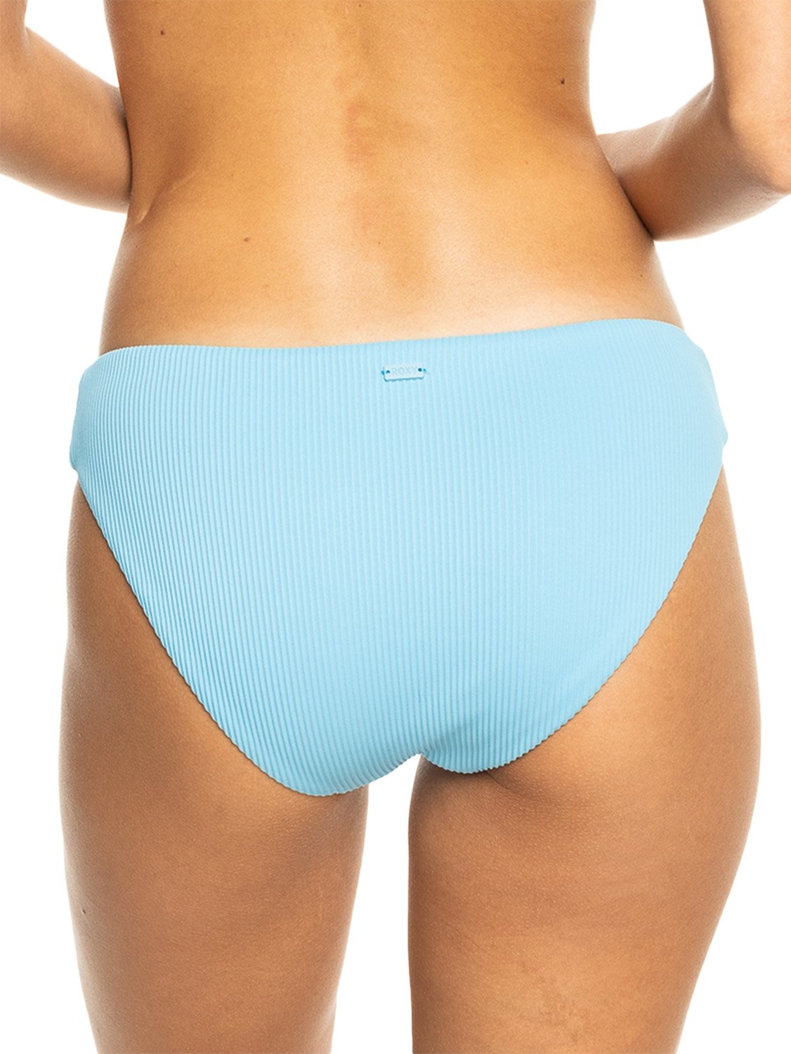 Roxy Ladies Love The Comber Bikini Bottom