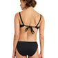 Roxy Ladies Love The Comber Bikini Bottom