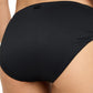Roxy Ladies Love The Comber Bikini Bottom