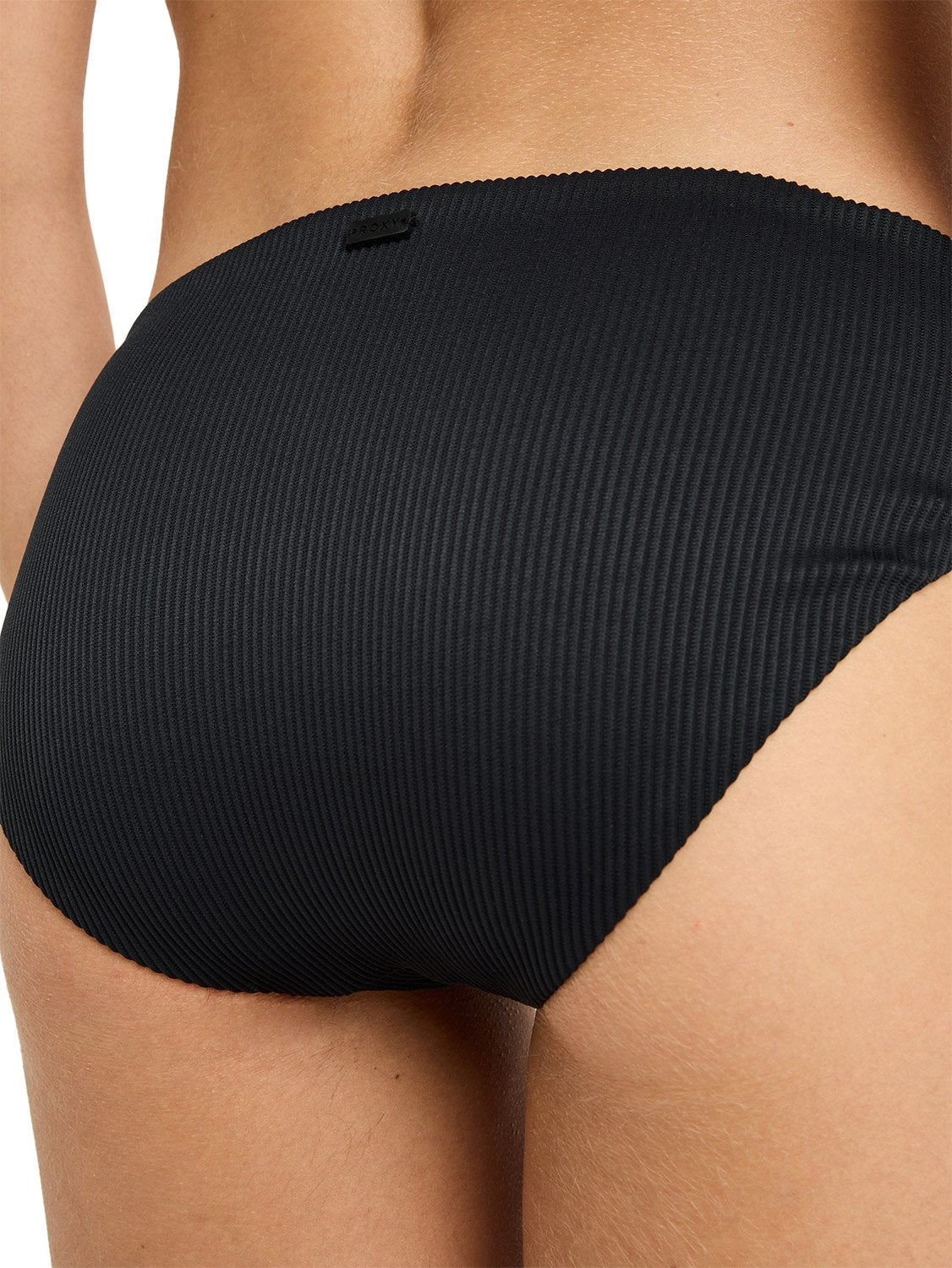 Roxy Ladies Love The Comber Bikini Bottom