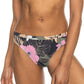 Roxy Ladies Pro Hipster Bikini Bottoms