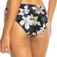 Roxy Ladies Beach Classics Hipster Bikini Bottom