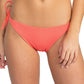 Roxy Ladies Aruba Bikini Bottom