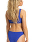 Roxy Ladies Aruba Moderate Bikini Bottom