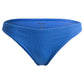 Roxy Ladies Aruba Moderate Bikini Bottom