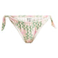 Roxy Ladies Hibiscus Daze Bikini Bottom