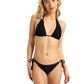 Roxy Ladies Camilo Bikini Bottom