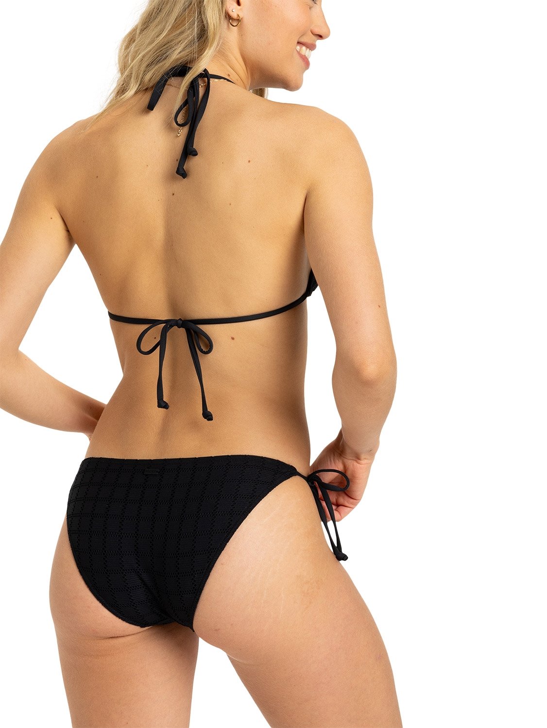 Roxy Ladies Camilo Bikini Bottom