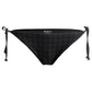 Roxy Ladies Camilo Bikini Bottom