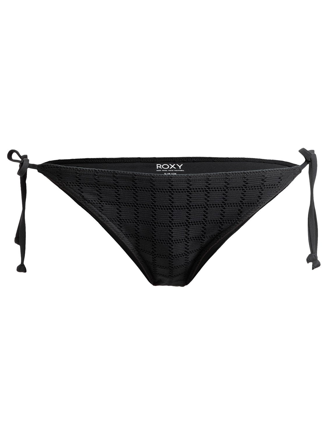 Roxy Ladies Camilo Bikini Bottom
