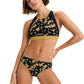 Roxy Ladies Active Hipster Bikini Bottom