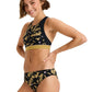 Roxy Ladies Active Hipster Bikini Bottom