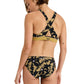Roxy Ladies Active Hipster Bikini Bottom