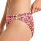 Roxy Ladies Kerlina Hipster Bikini Bottom