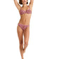Roxy Ladies Kerlina Hipster Bikini Bottom